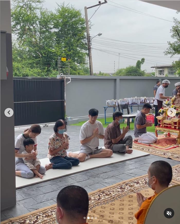 อ้วน รังสิต