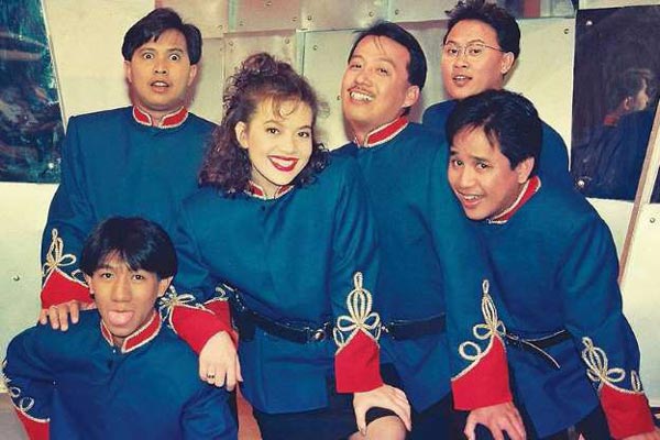 ยุทธการขยับเหงือก