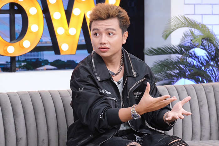 ครูไพบูลย์ แสงเดือน