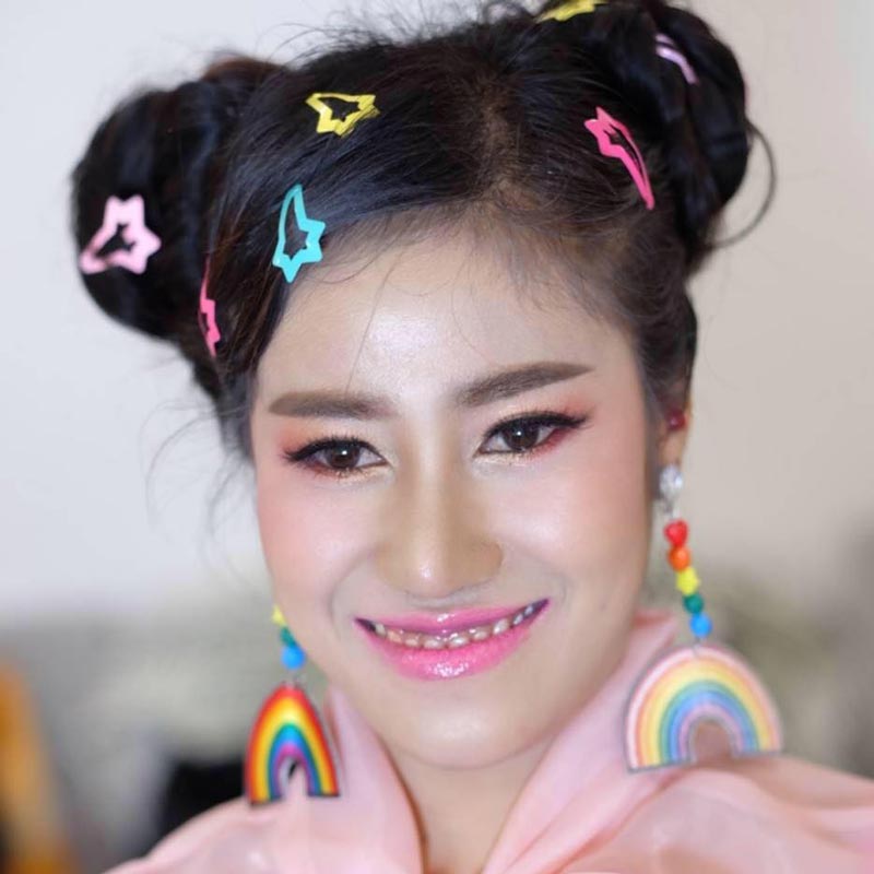 หนูรัตน์