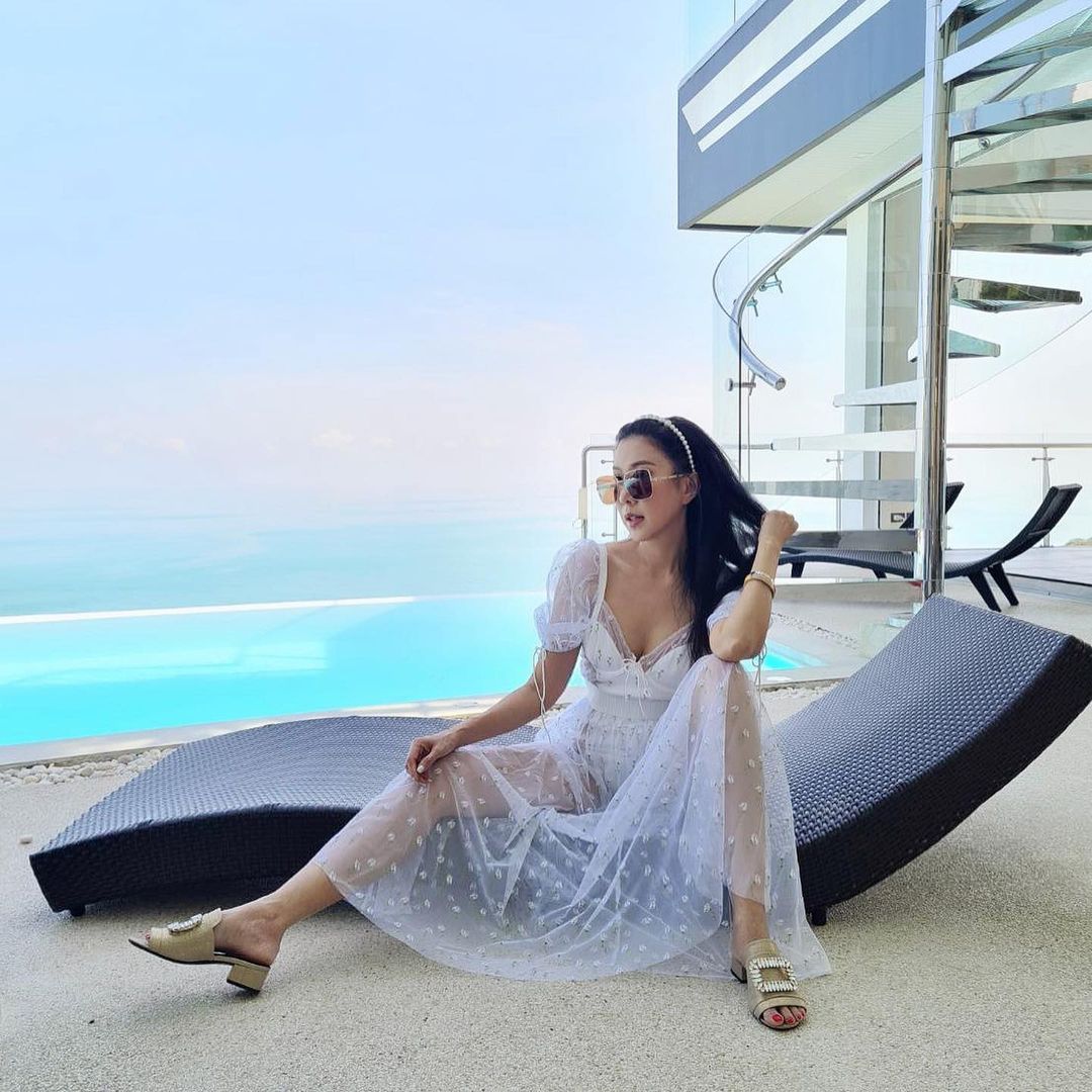 เอิ๊ก พรหมพร