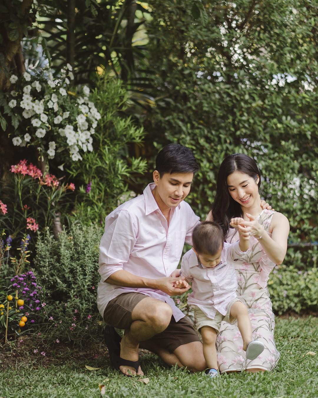 กัปตัน เอ้ก น้องดิน