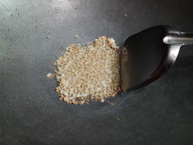 สูตรต้มจับฉ่าย