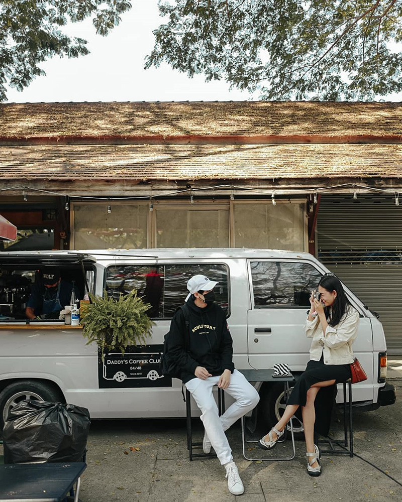 แซมมี่ เคาวเวลล์ แฟนใหม่