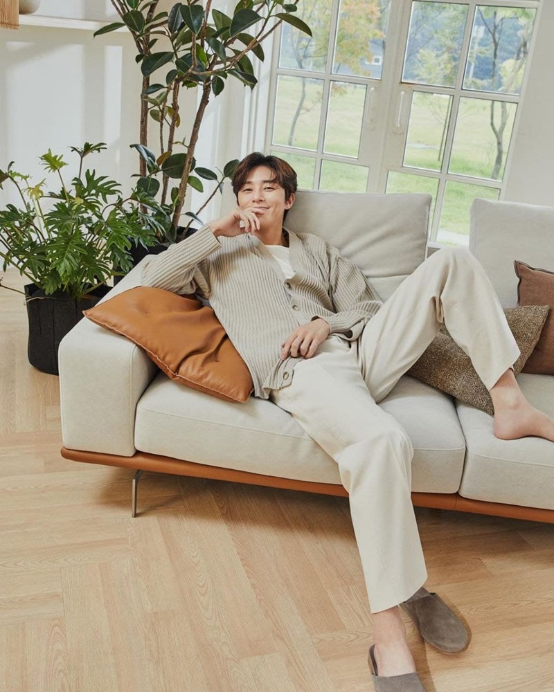 พัคซอจุน park seojoon
