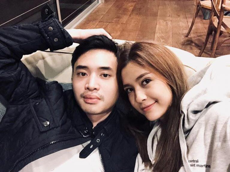 มารี โชแปง