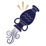 ดูดวงเดือนพฤศจิกายน