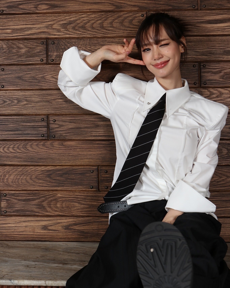 ณวัฒน์ เปิดใจ กามิน ฟ้องหมิ่นประมาท