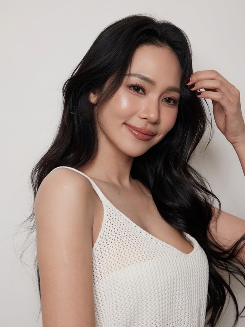 บิ๊นท์ สิรีธร ประวัติ