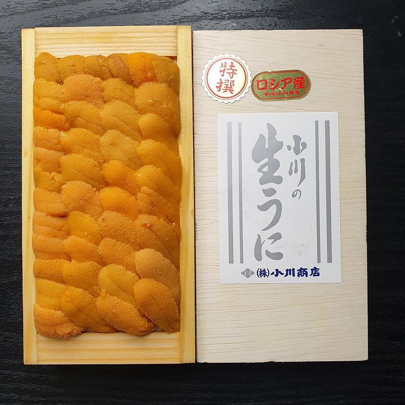 อูนิ เดลิเวอรี่