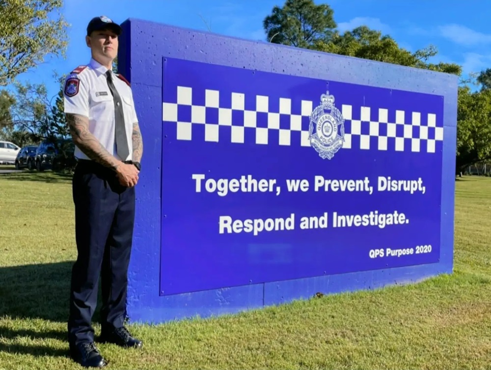 เจสัน ยัง