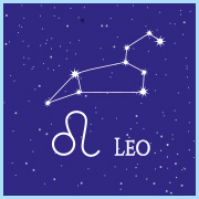 ดูดวงมีนาคม 2569