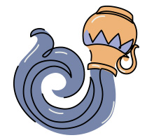 ดูดวงเดือนเมษายน