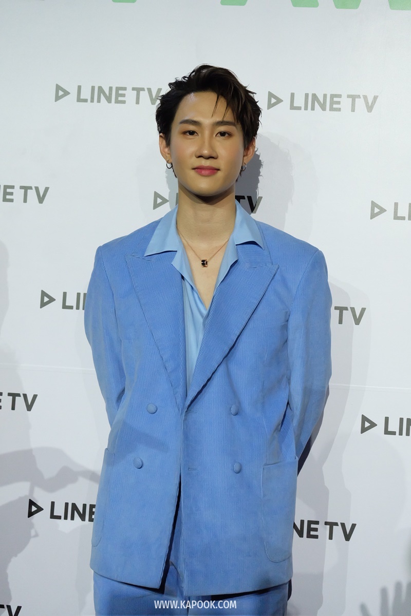 กัปตัน ชลธร