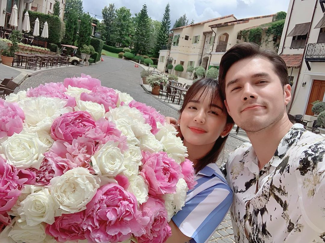 โบว์ มิก