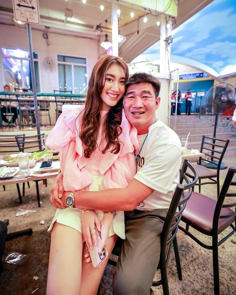 สมรักษ์ คำสิงห์