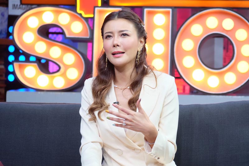 เก๋ ชลลดา