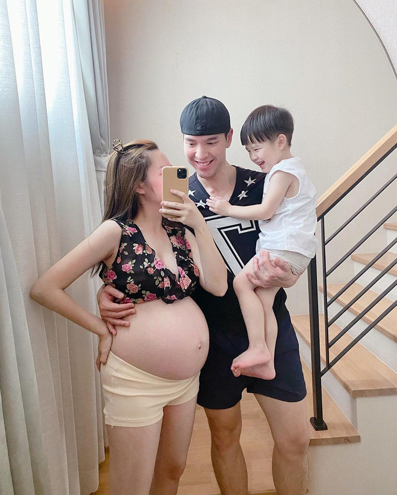 บอย โชคชัย