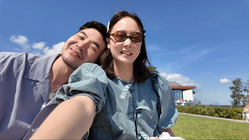 แสตมป์ อภิวัชร์ เดือดกลางเวที 