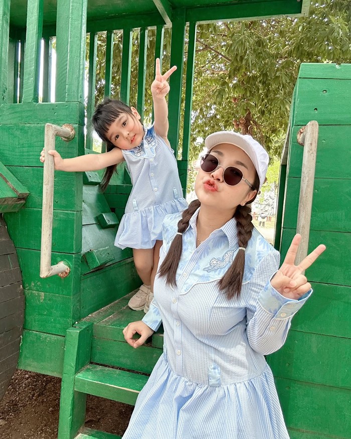 เจนนี่ รัชนก