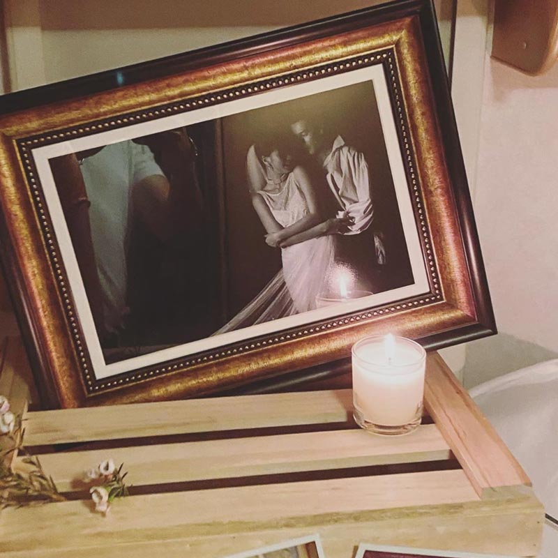 โดม เมทัล