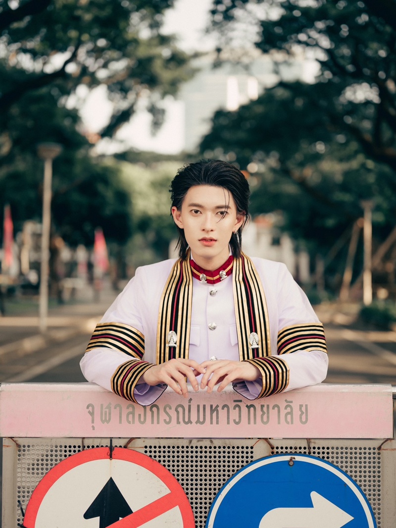 พูห์ กฤติน