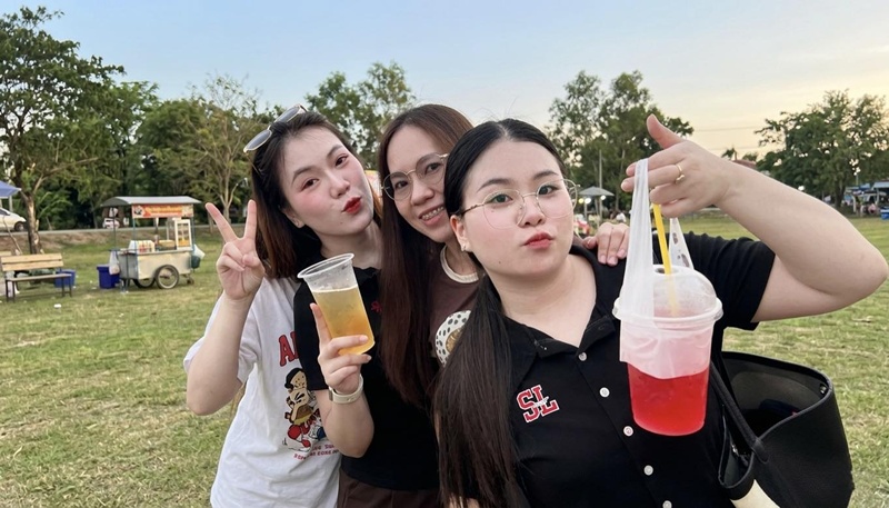 ลบรูป