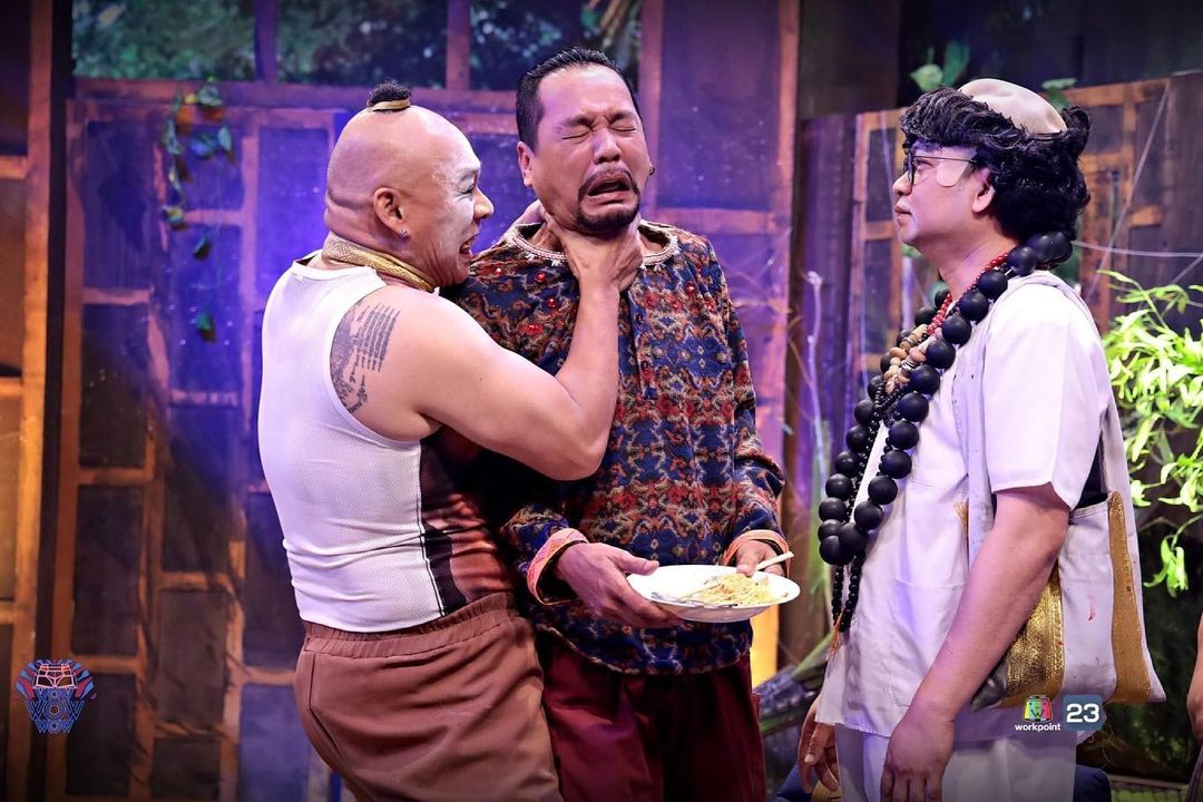 ชิงร้อยชิงล้าน