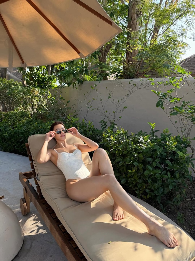 อแมนด้า ออบดัม