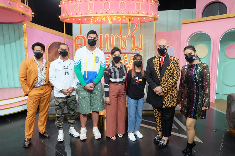 สมจิตร จงจอหอ