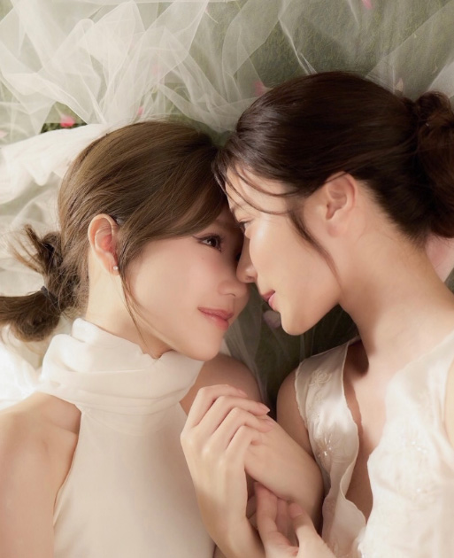 เจนเย่ เมธิกา