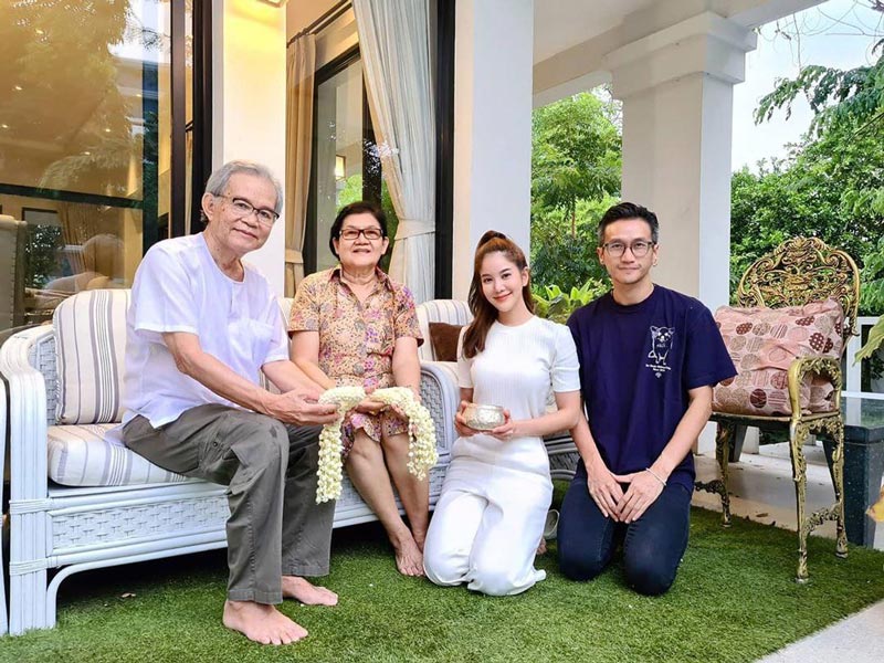 ก้อย รัชวิน