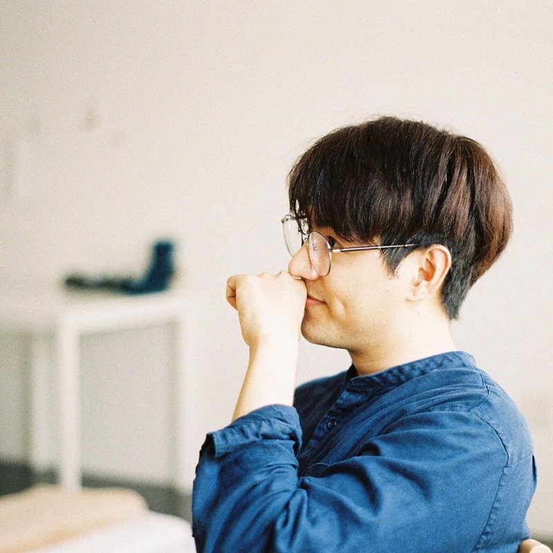 เต็งหนึ่ง