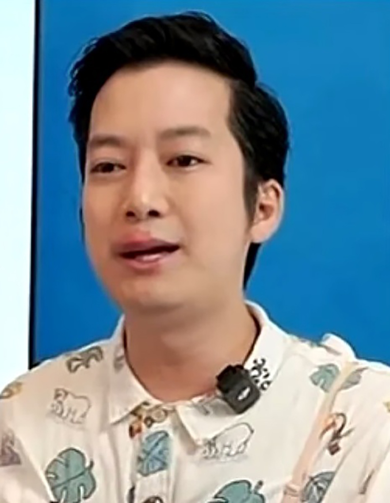 คนเป็นห่วง เชน ธนา โหมงานไลฟ์หาเงินใช้หนี้