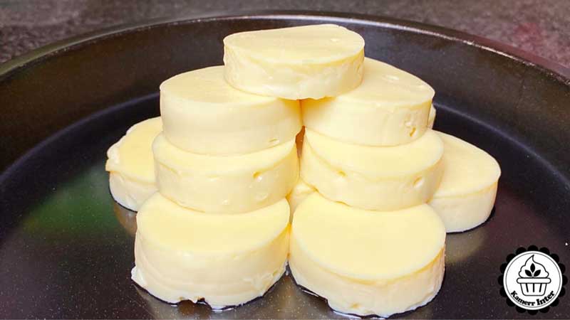 เต้าหู้ไข่