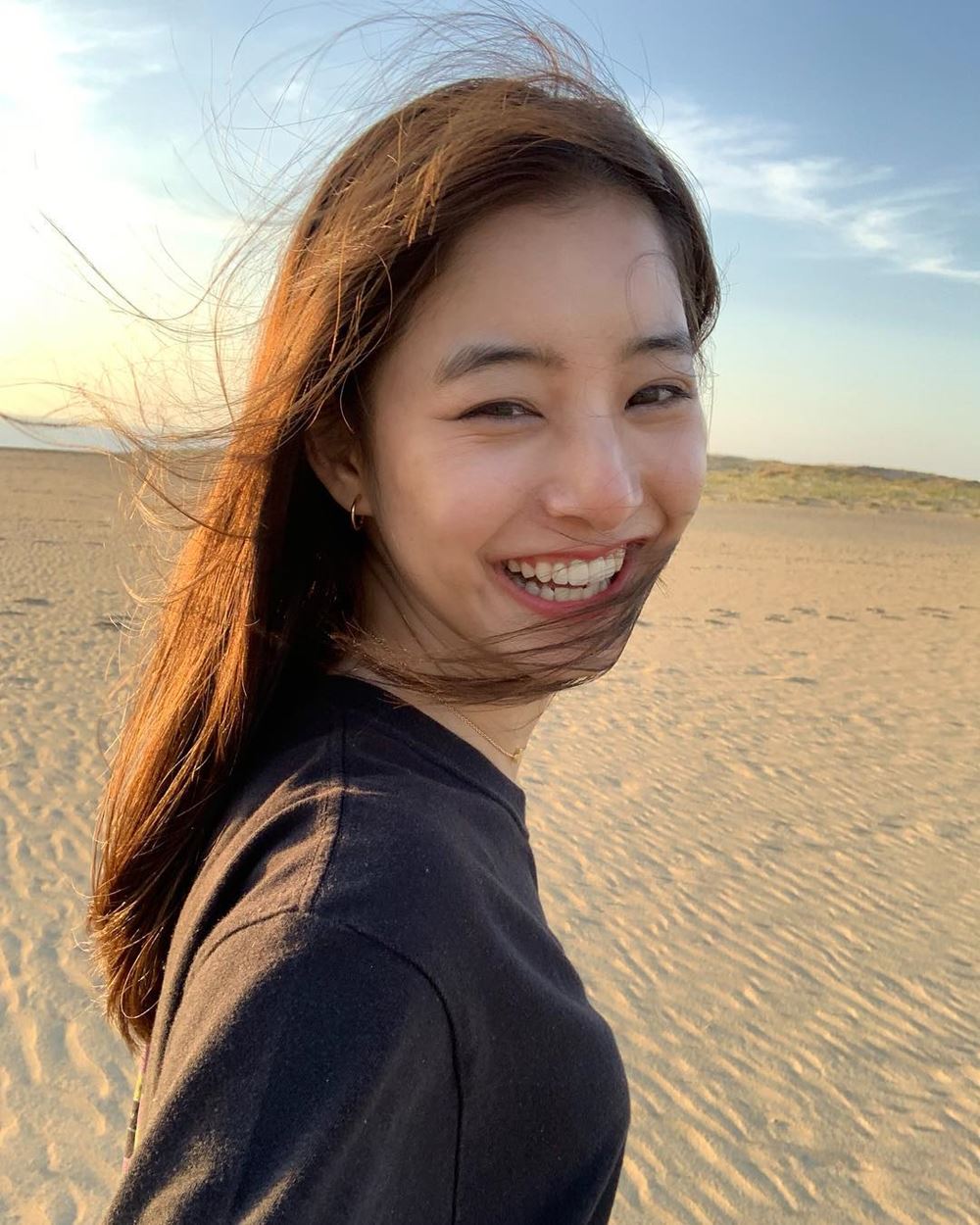 ยูโกะ อารากิ