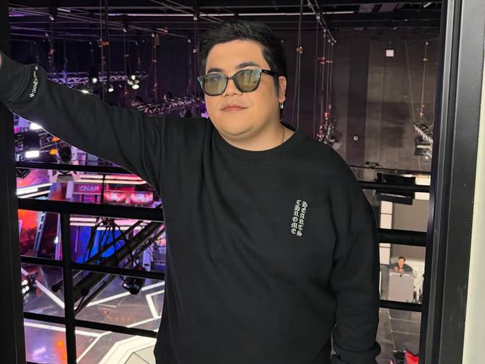 แจ็ค แฟนฉัน