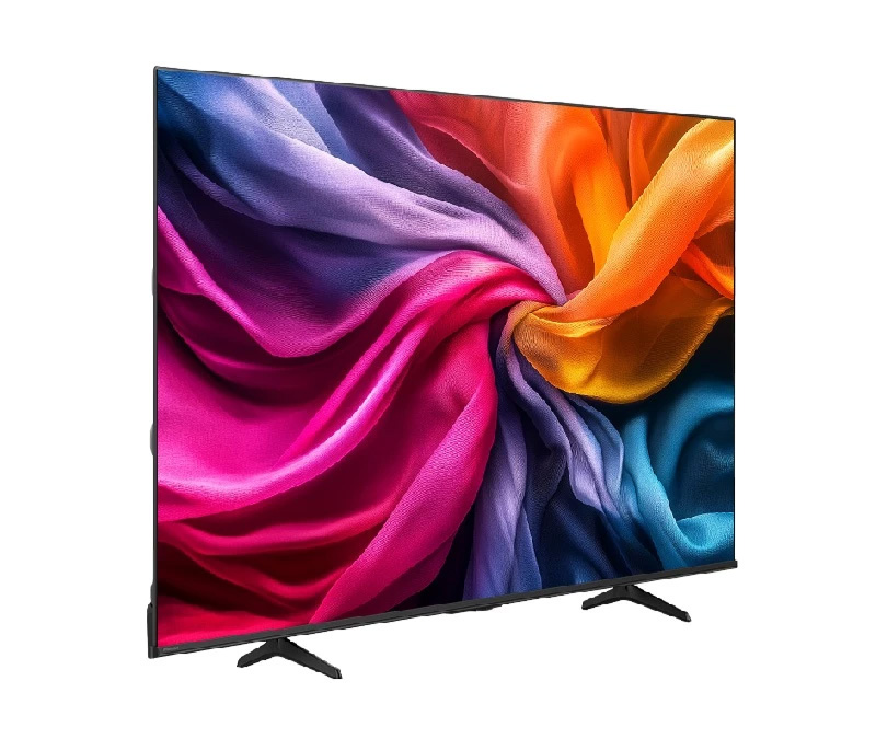 Hisense TV 55 นิ้ว รุ่น 55E6Q