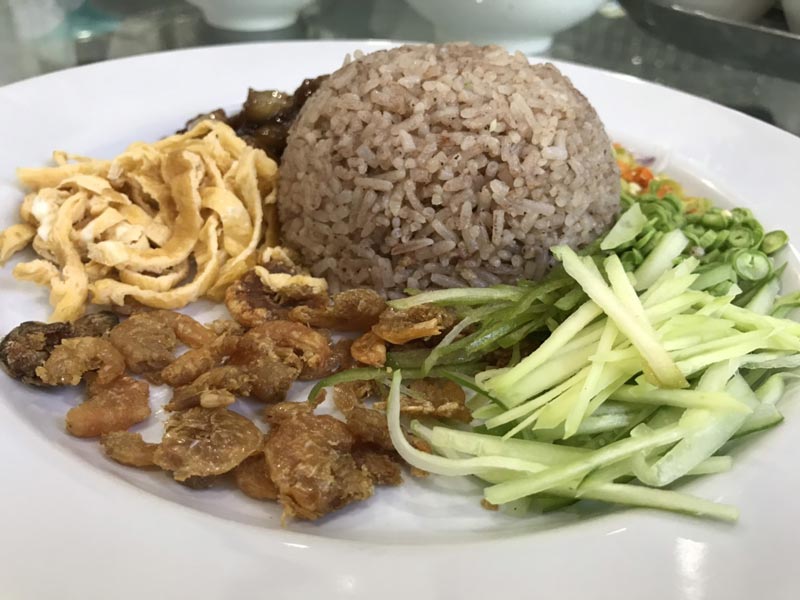 ข้าวกล่อง