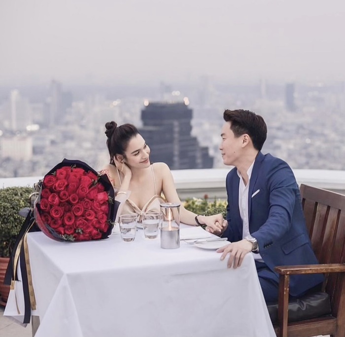 หยาด หยาดทิพย์