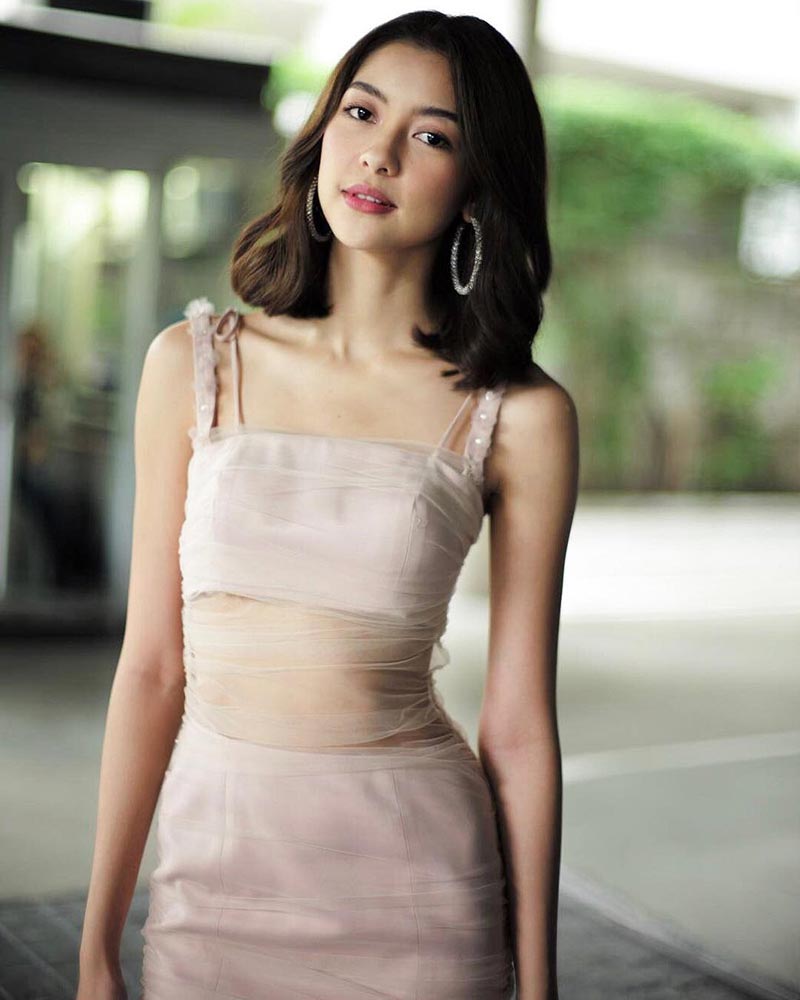 เพลงขวัญ นัตยา