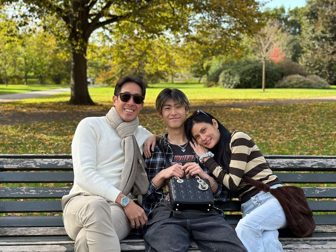 เจ เจตริน, ปิ่น เก็จมณี