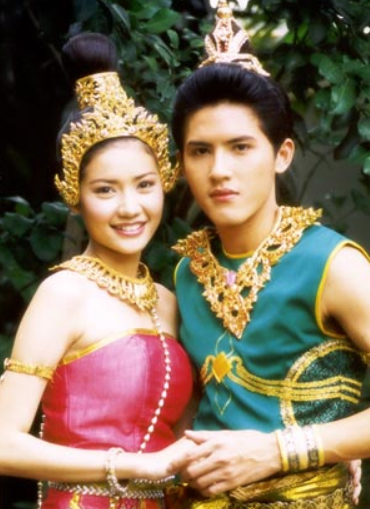 บอย ปิยะรัชต์