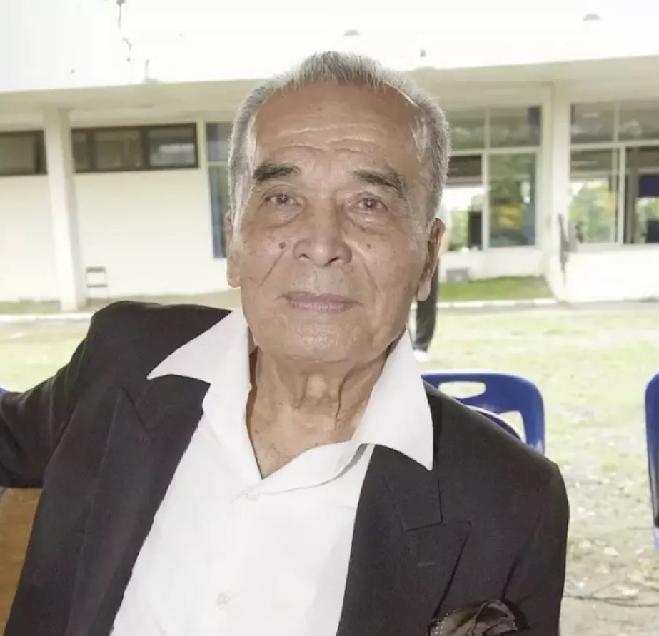  เกชา เปลี่ยนวิถี 