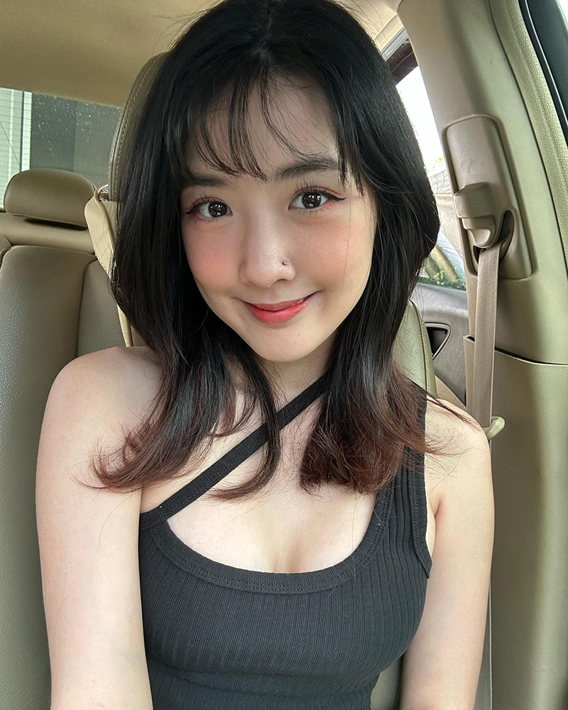 เบียร์ เดอะ วอยซ์