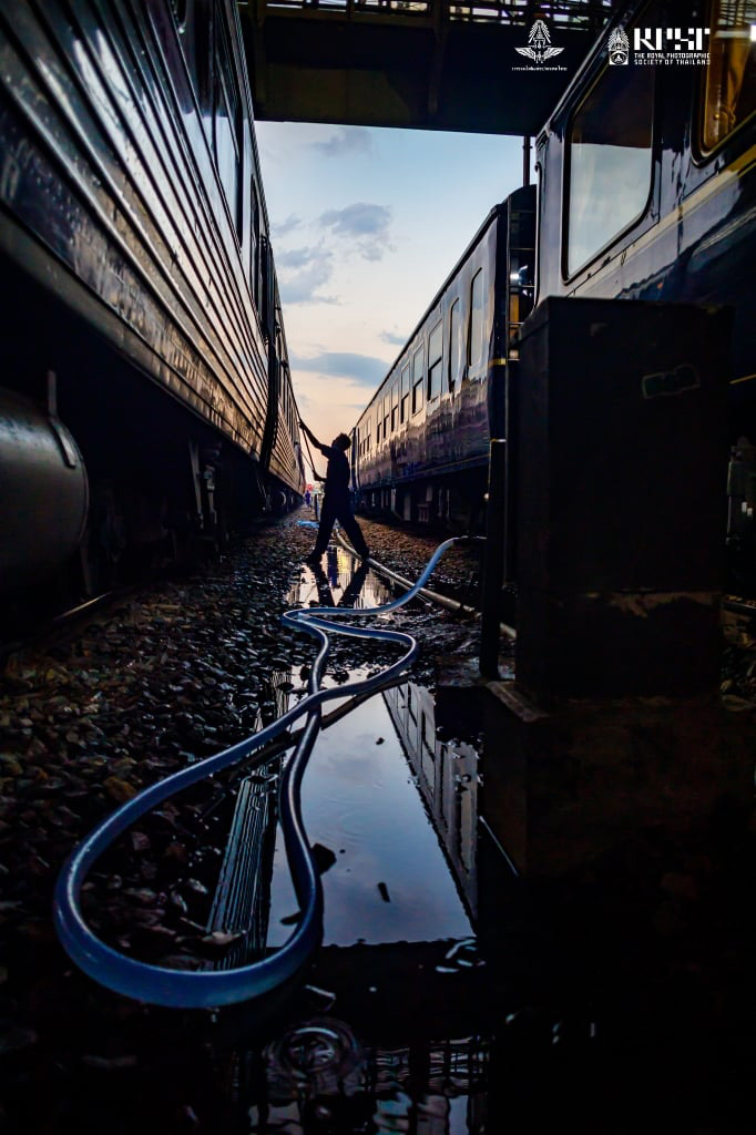 หัวลำโพง