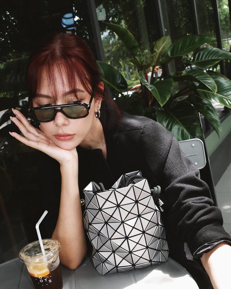 แซมมี่ เคาวเวลล์