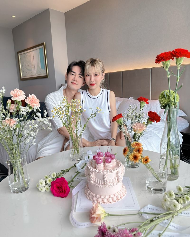 ฟลุค-แอปเปิ้ล