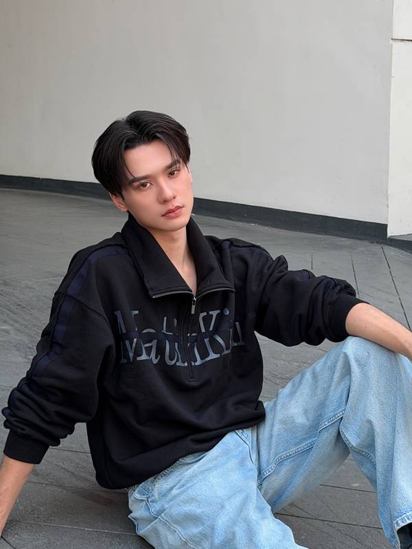 เก่ง หฤษฏ์