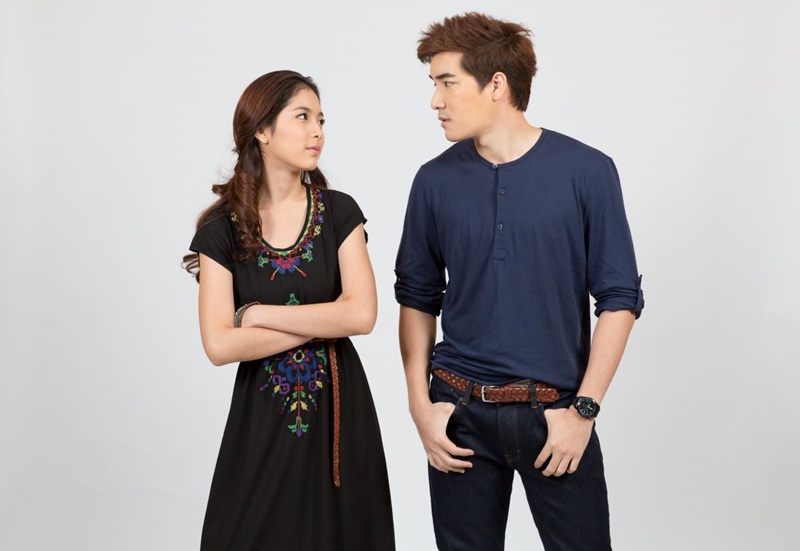 อีสาวอันตราย